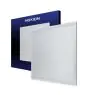 Noxion Pannello A LED Ecowhite V4.0 28W 3700lm - 830 Luce Calda | 60x60cm - Philips driver