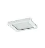 Philips Highbay LED GentleSpace BY482P 120W 17000lm 44D - 840 Bianco Freddo | IP65 - Dali Dimmerabile 