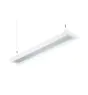 Philips Pannello a LED FlexBlend SP342P 42,5W 4500lm - 940 Bianco Freddo | 150x20cm - UGR <19 - Dali Dimmerabile - Miglior resa cromatica