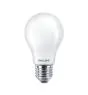 Philips Corepro LEDbulb E27 Pera Ghiaccio 10.5W 1521lm - 830 Luce Calda | Sostitutiva 100W