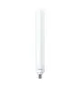 Philips TrueForce LED SOX pubblico B22 28W 4000lm - 840 Bianco Freddo | Sostitutiva 35W