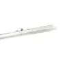 Noxion LED Easy Trunk Adatto Per NLS-R36 60W 8700lm 90D - 850 Bianco Freddo | 1500mm