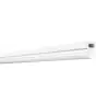 Ledvance Reglette LED Linear Compatto High Output 10W 1000lm - 840 Bianco Freddo | 60cm