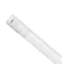 Ledvance Reglette Tubo LEDKit 19W 1550lm – 840 Luce Calda | 120cm