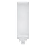 Ledvance Dulux-T LED 16W - 830 Luce Calda -  | Sostitutiva 32W