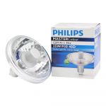 Philips MASTERColour GX8.5 CDM-R111 Elite 35W 40D - 930 Luce Calda | Miglior resa cromatica