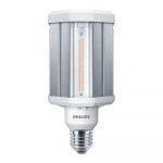 Philips TrueForce LED E27 HPL Chiara 42W 6000lm 360D - 840 Bianco Freddo | Sostitutiva 125W