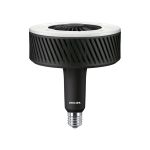 Philips TrueForce LED E40 HPI UN 95W 13000lm 60D - 840 Bianco Freddo | Sostitutiva 250W