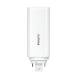 Philips CorePro PL-T LED Bulbo HF 9W - 830 Luce Calda