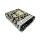 Noxion LED Driver MW-LRS-100W-24 Driver per Noxion Strisce LEDs 60W