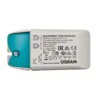 Osram Mouse 70VA 230V Trasformatore 12V | Alogene/LED