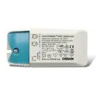 Osram Mouse 105VA 230V Trasformatore 12V | Alogene/LED