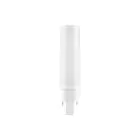 Ledvance Dulux-D LED 6W - 830 Luce Calda -  | Sostitutiva 13W