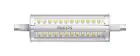 Philips Corepro LEDlineair R7s 118mm 14W 1600lm - 830 Luce Calda -  | Dimmerabile - Sostitutiva 100W