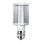 Philips TrueForce LED E40 HPL Chiara 42W 6000lm 360D - 840 Bianco Freddo | Sostitutiva 200W