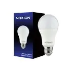 Noxion Lucent Classic LED E27 Pera Ghiaccio 9.5W 1055lm - 840 Bianco Freddo | Sostitutiva 75W