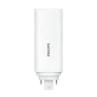 Philips CorePro PL-T LED Bulbo HF 6.5W - 840 Bianco Freddo