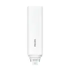 Philips CorePro PL-T LED Bulbo HF 15W - 840 Bianco Freddo