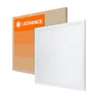 Ledvance Pannello a LED Eco 36W 3240lm 865 Luce del Giorno | 60x60cm - UGR 