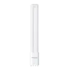 Noxion Lucent PL-L LED 11.9W 1500lm - 840 Bianco Freddo | Sostitutiva 24W