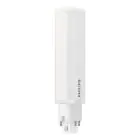 Philips Corepro PL-C LED 6.5W 650lm - 840 Bianco Freddo | Sostitutiva 18W