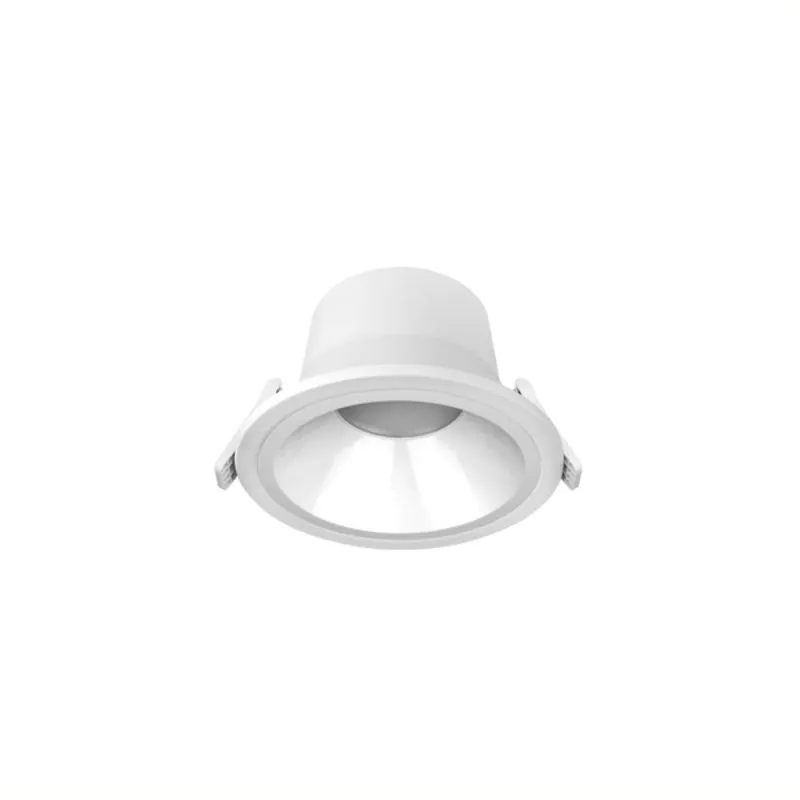 Apollo Downlight Noxion