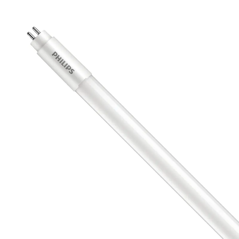 Philips LEDtube T5 hohe Effizienz Mains (MASTER)