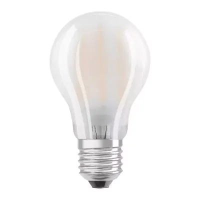 lampadina led e27