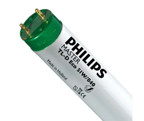 Philis TL-D ECO