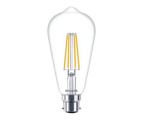 lampadina led e27