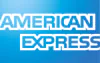 American express