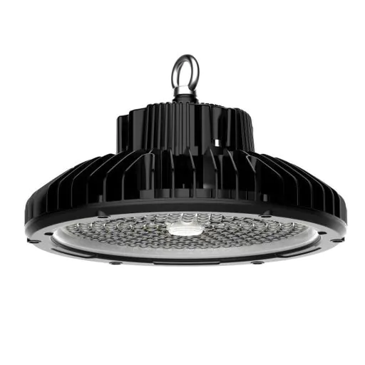 Highbay LED